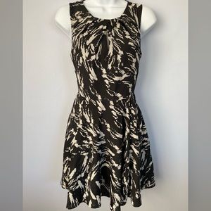 Express Dress